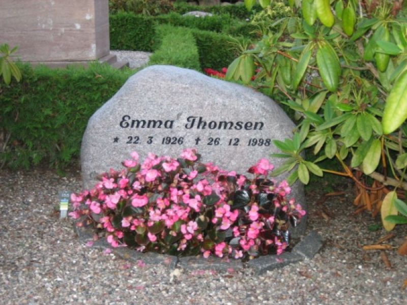 Emma Thomsen.jpg